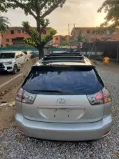 rightBack
