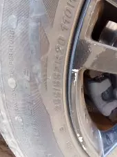 tyre2