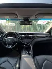 interiorFront