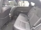 interiorBack