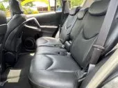 interiorBack