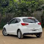 leftBack