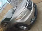 rightFront