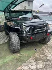 rightFront