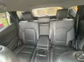 interiorBack