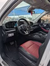 interiorBack