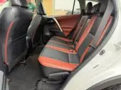interiorBack