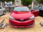 Car Image 1783345893692