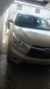 rightFront