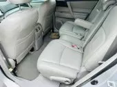 interiorBack