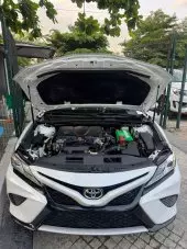 engine