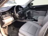 interiorFront