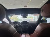 interiorFront