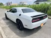 leftBack