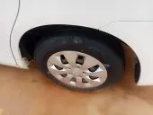 tyre2