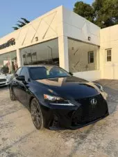 rightFront