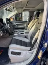 interiorBack