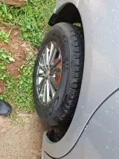 tyre1