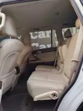 interiorBack