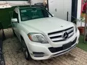 rightFront