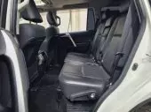 interiorBack