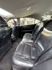 interiorBack