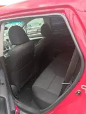 interiorBack