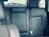interiorBack
