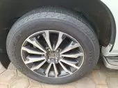 tyre2