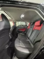 rightBack
