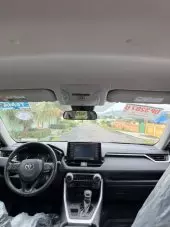 interiorFront