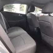 interiorBack