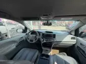 interiorFront