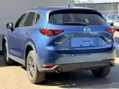 leftBack