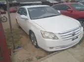 rightFront