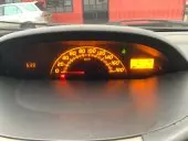 mileage