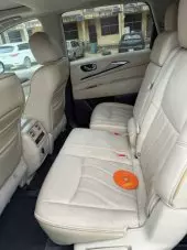 interiorBack