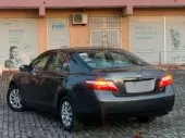 leftBack