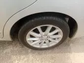 tyre0