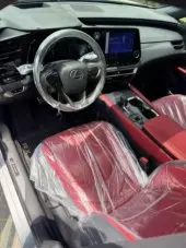 interiorFront