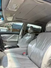 interiorBack