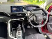 interiorFront