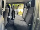 interiorBack