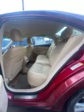 interiorBack