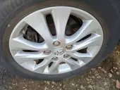 tyre1
