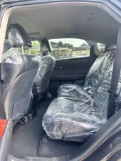 interiorBack