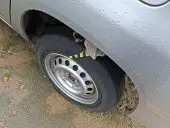 tyre1