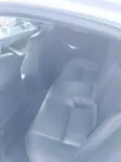 interiorBack