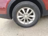 tyre3