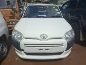 car Front